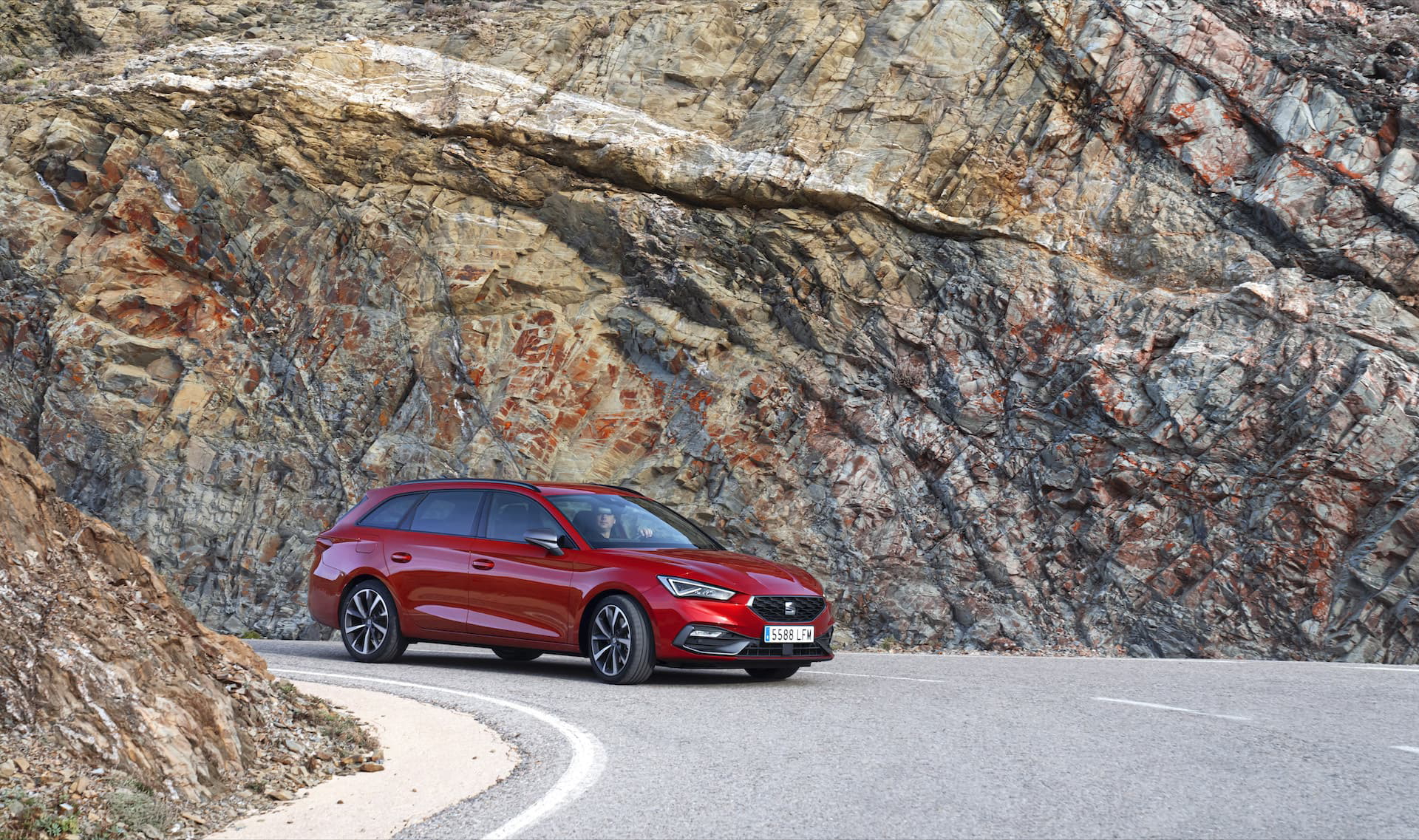 Ipp All New Seat Leon 57 Hq