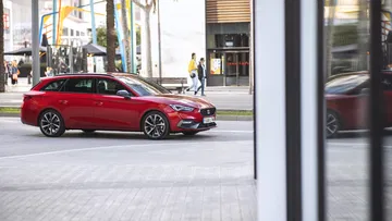 Ipp All New Seat Leon 59 Hq