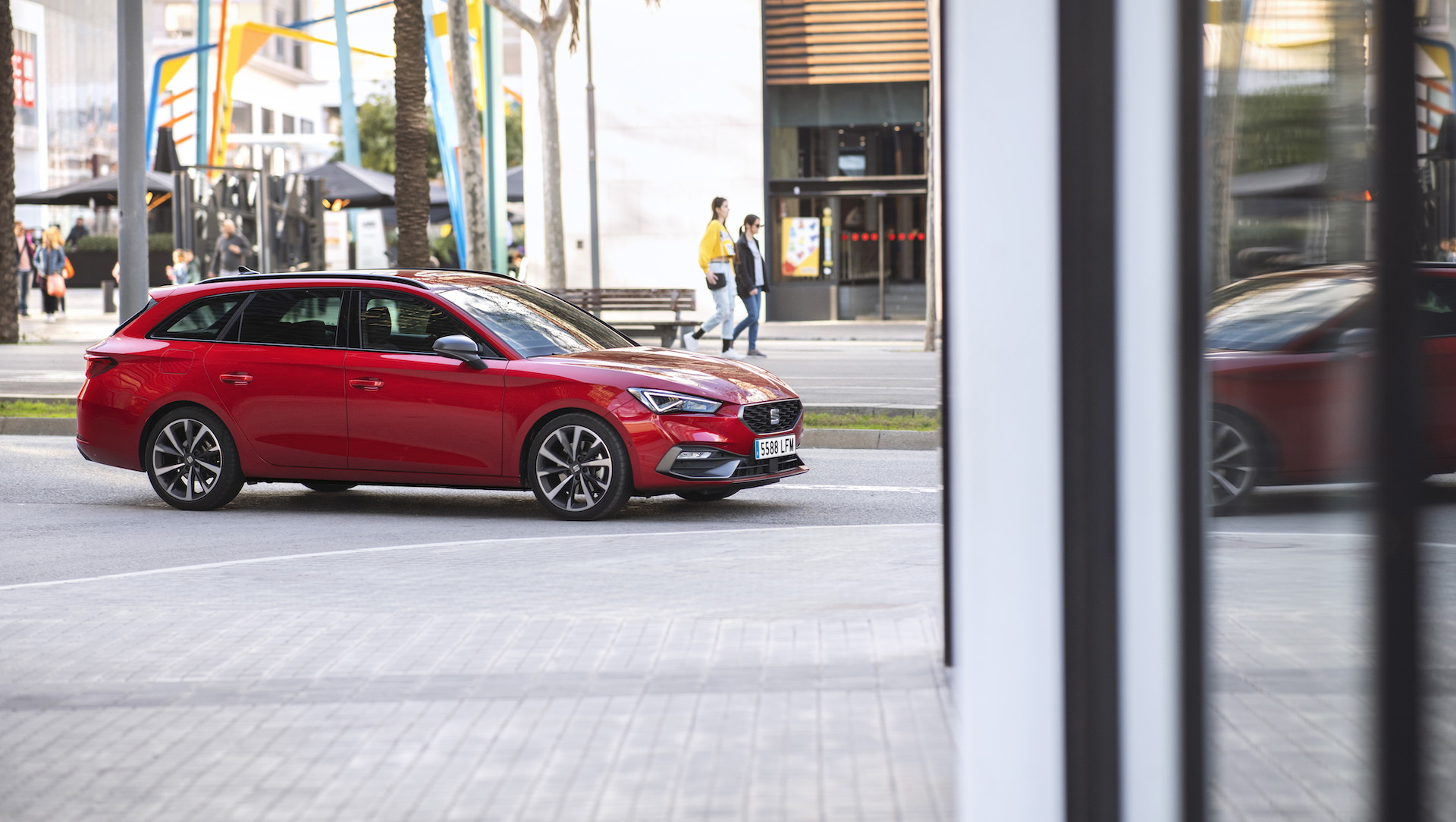 Ipp All New Seat Leon 59 Hq