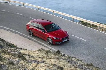 Ipp All New Seat Leon 60 Hq