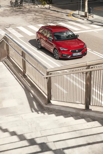 Ipp All New Seat Leon 61 Hq
