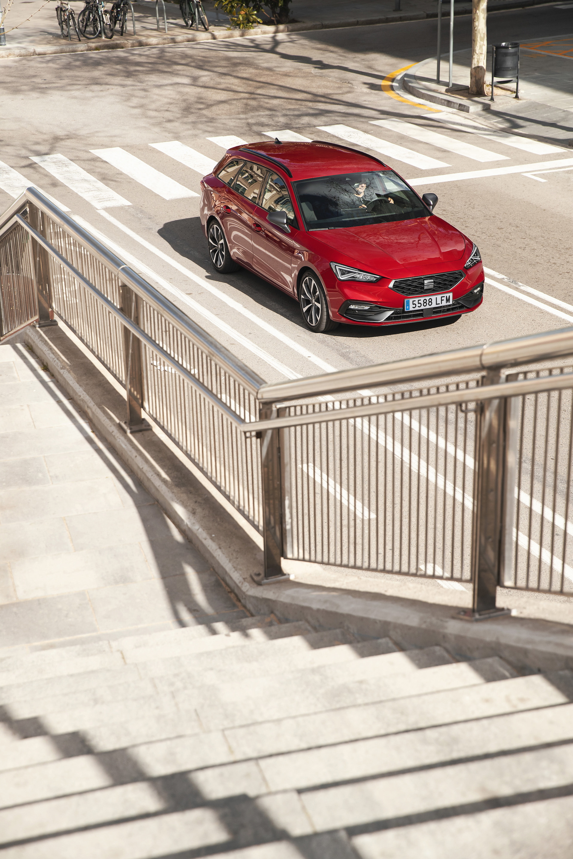 Ipp All New Seat Leon 61 Hq