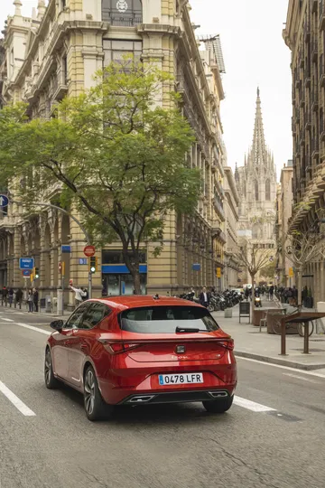 Ipp All New Seat Leon 62 Hq
