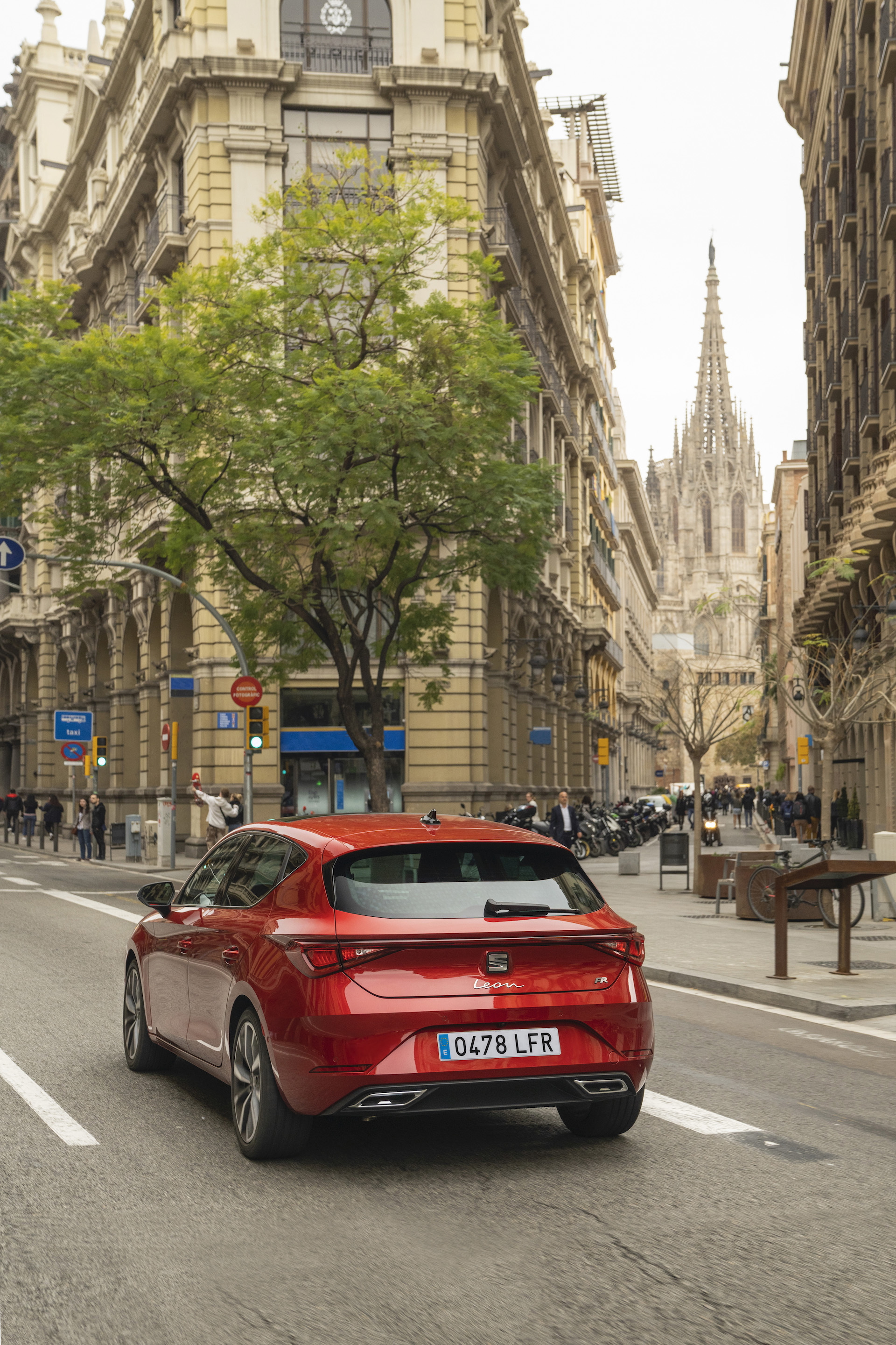 Ipp All New Seat Leon 62 Hq