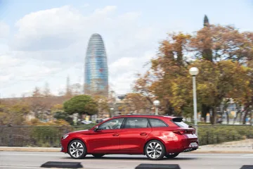 Ipp All New Seat Leon 63 Hq