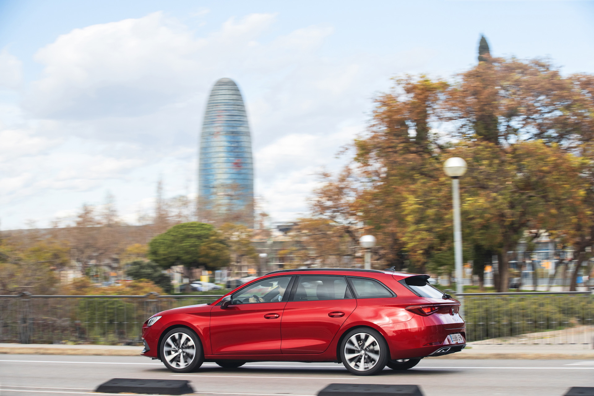 Ipp All New Seat Leon 63 Hq