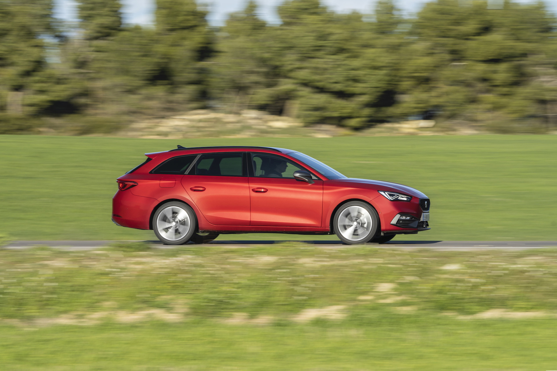Ipp All New Seat Leon 64 Hq