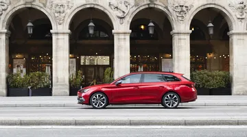 Ipp All New Seat Leon 65 Hq