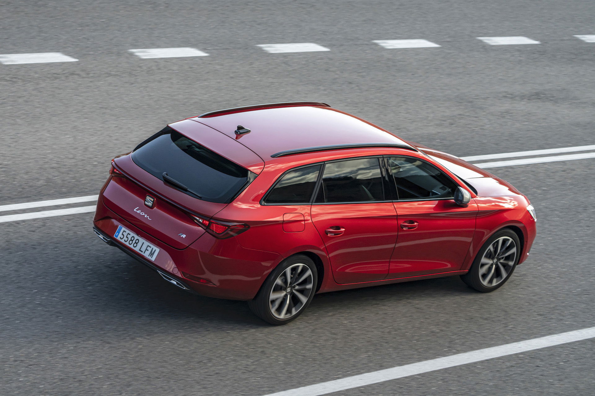 ipp-all-new-seat-leon_66_hq.jpg