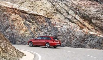 Ipp All New Seat Leon 67 Hq