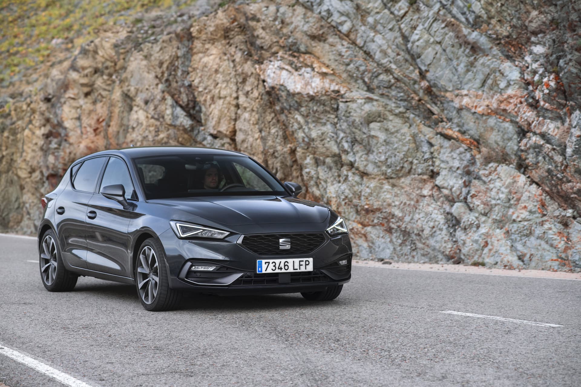 ipp-all-new-seat-leon_68_hq.jpg