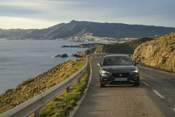 Ipp All New Seat Leon 70 Hq