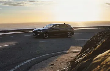 Ipp All New Seat Leon 71 Hq