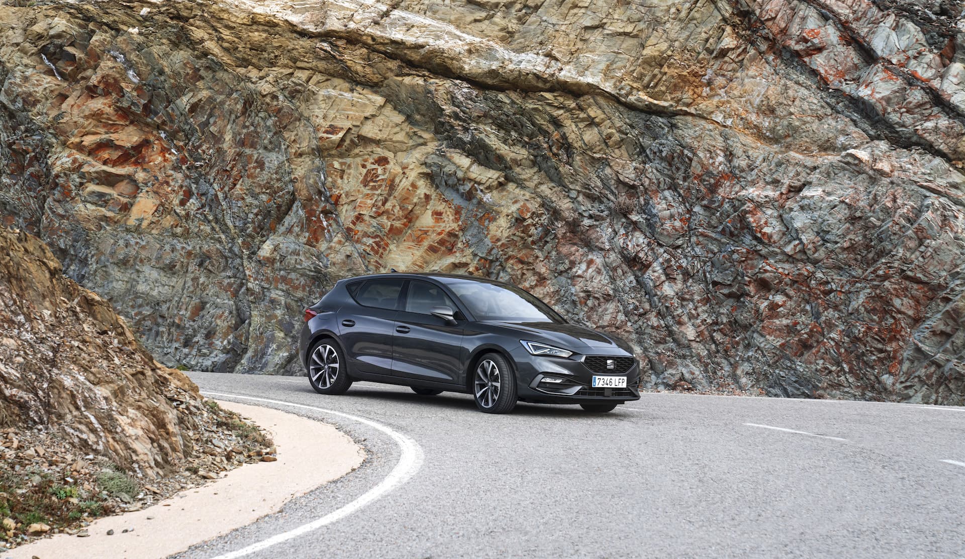 ipp-all-new-seat-leon_72_hq.jpg