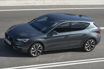 Ipp All New Seat Leon 74 Hq