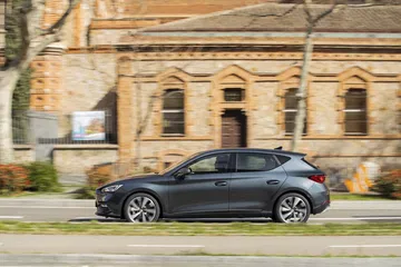 Ipp All New Seat Leon 75 Hq