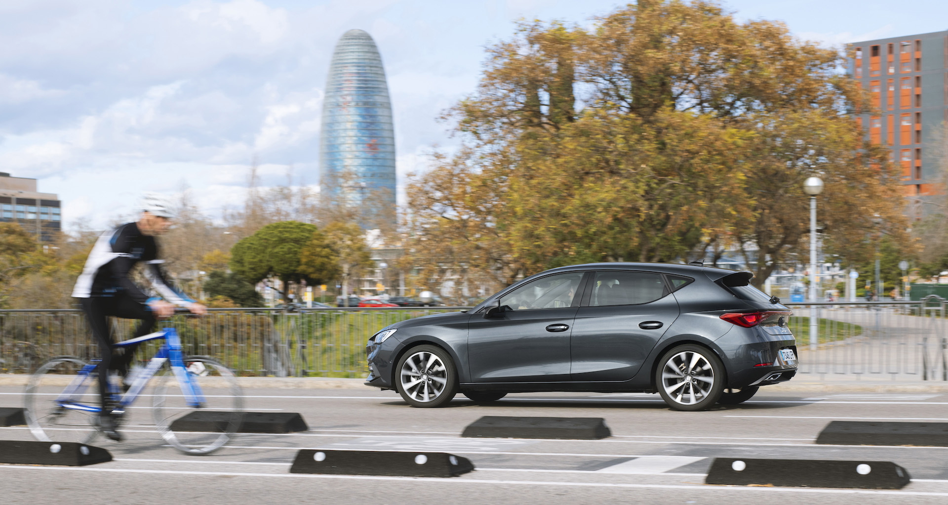 Ipp All New Seat Leon 76 Hq