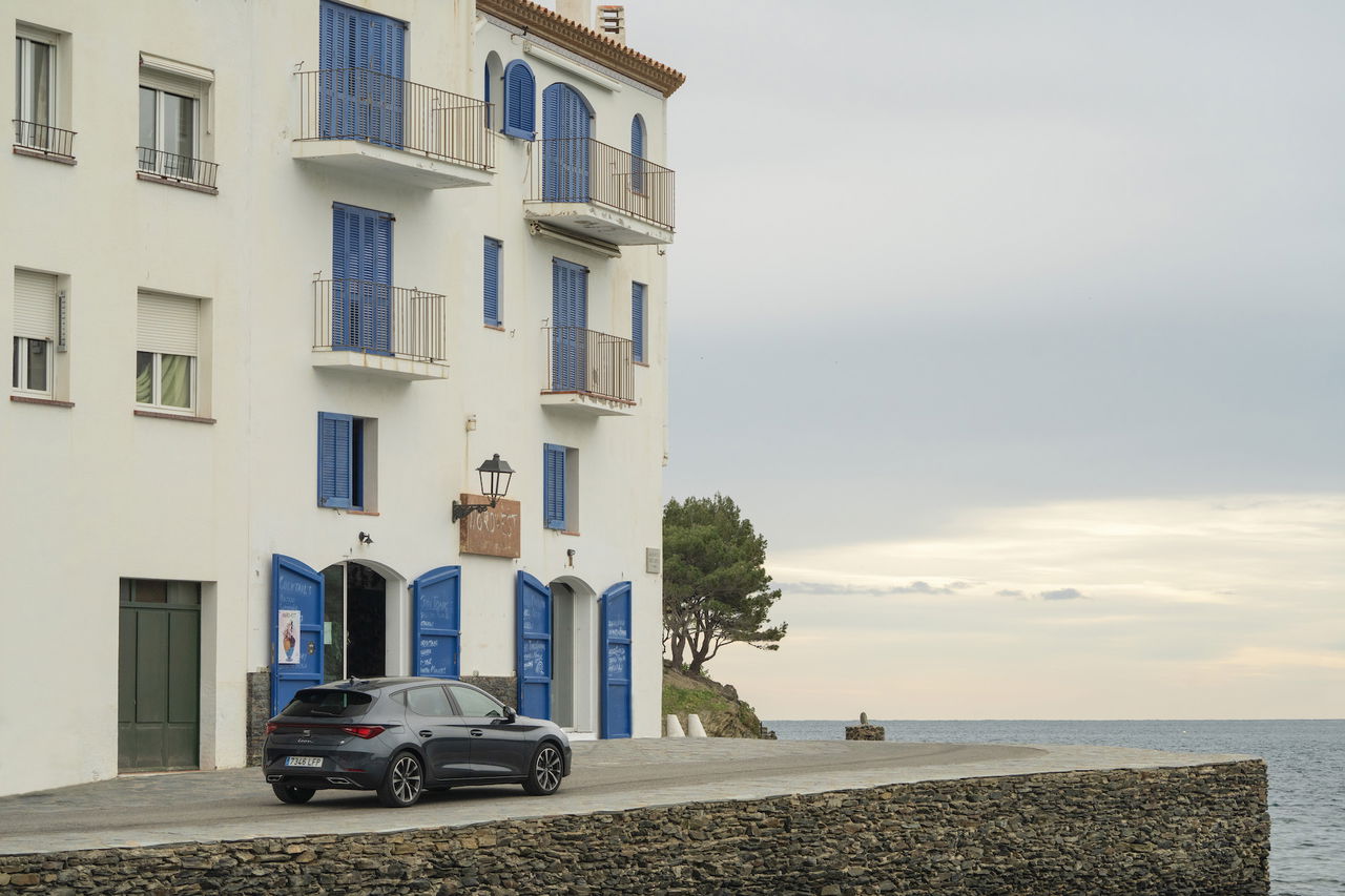 Ipp All New Seat Leon 78 Hq