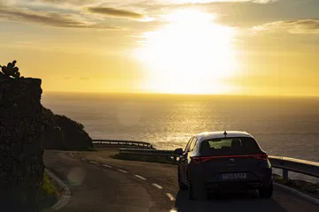 Ipp All New Seat Leon 80 Hq
