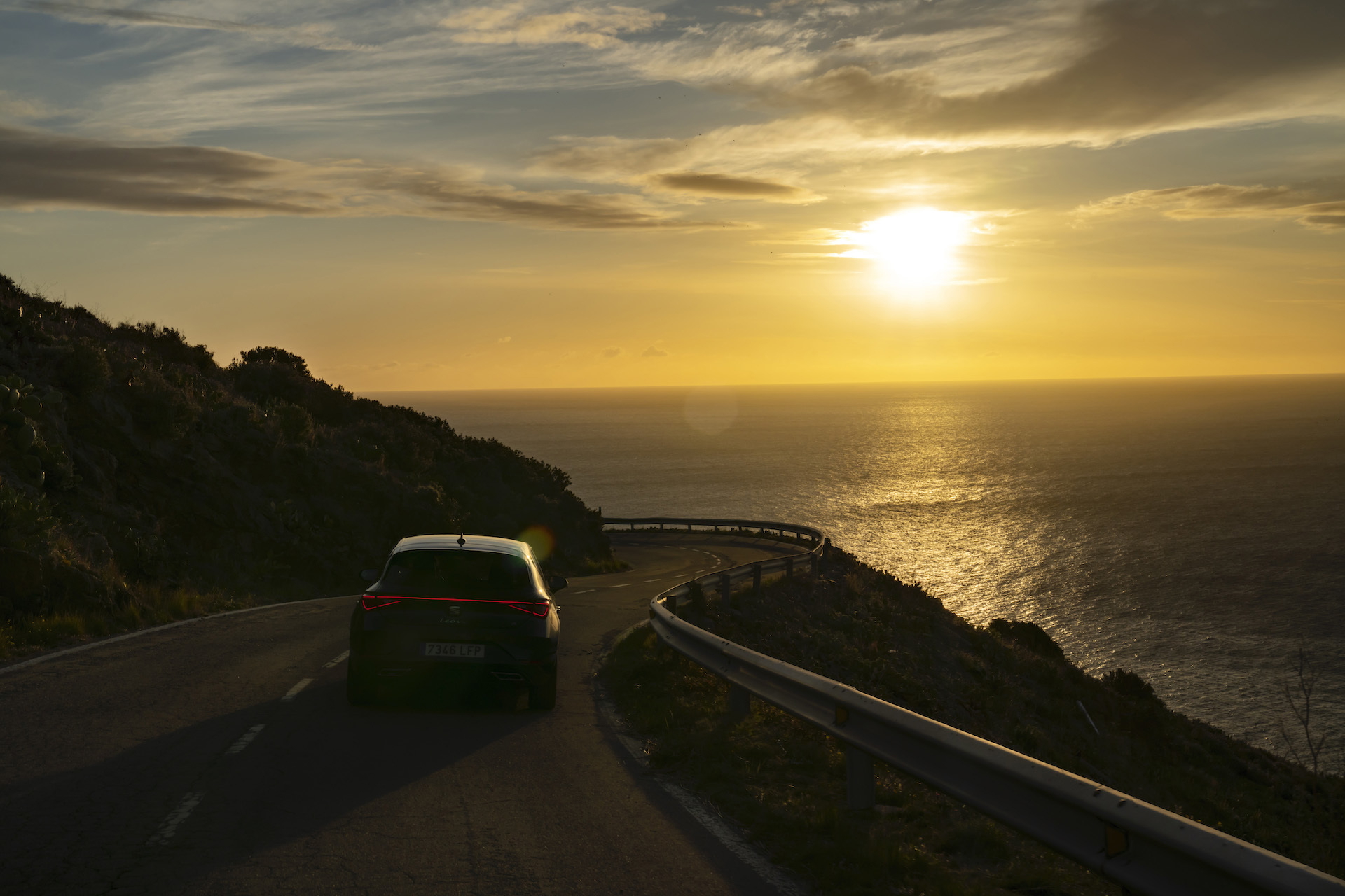 Ipp All New Seat Leon 81 Hq