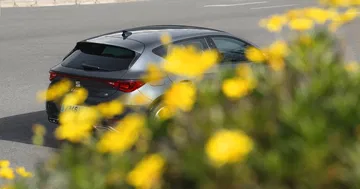 Ipp All New Seat Leon 83 Hq