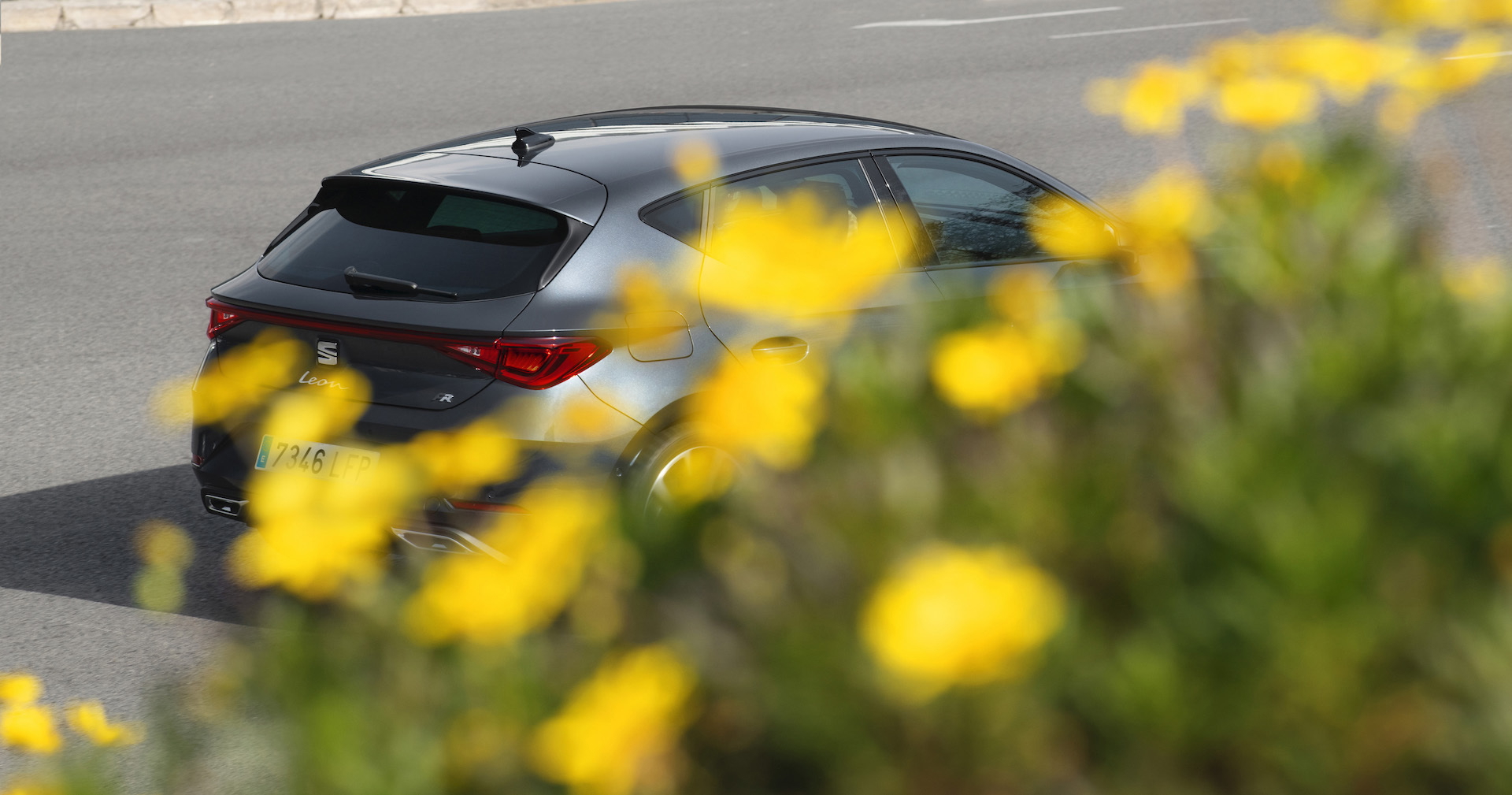 Ipp All New Seat Leon 83 Hq