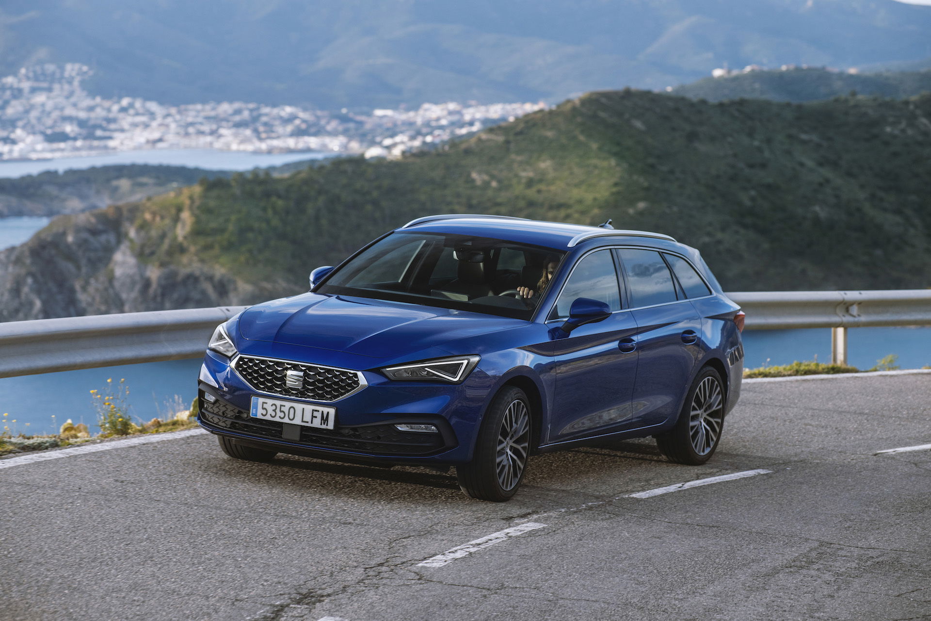 ipp-all-new-seat-leon_84_hq.jpg