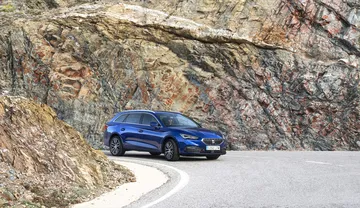 Ipp All New Seat Leon 86 Hq