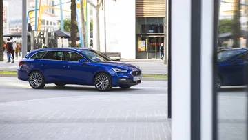Ipp All New Seat Leon 87 Hq