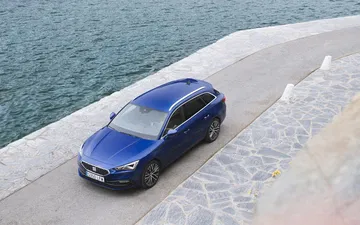 Ipp All New Seat Leon 88 Hq