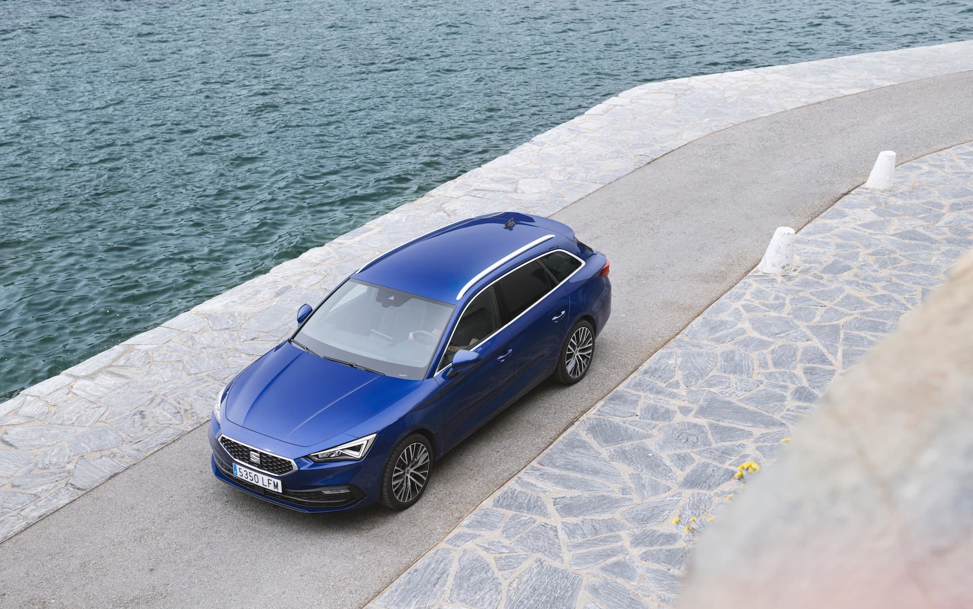 Ipp All New Seat Leon 88 Hq