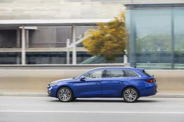 Ipp All New Seat Leon 90 Hq