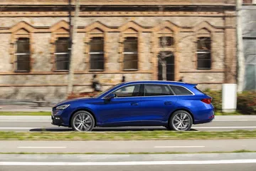 Ipp All New Seat Leon 91 Hq