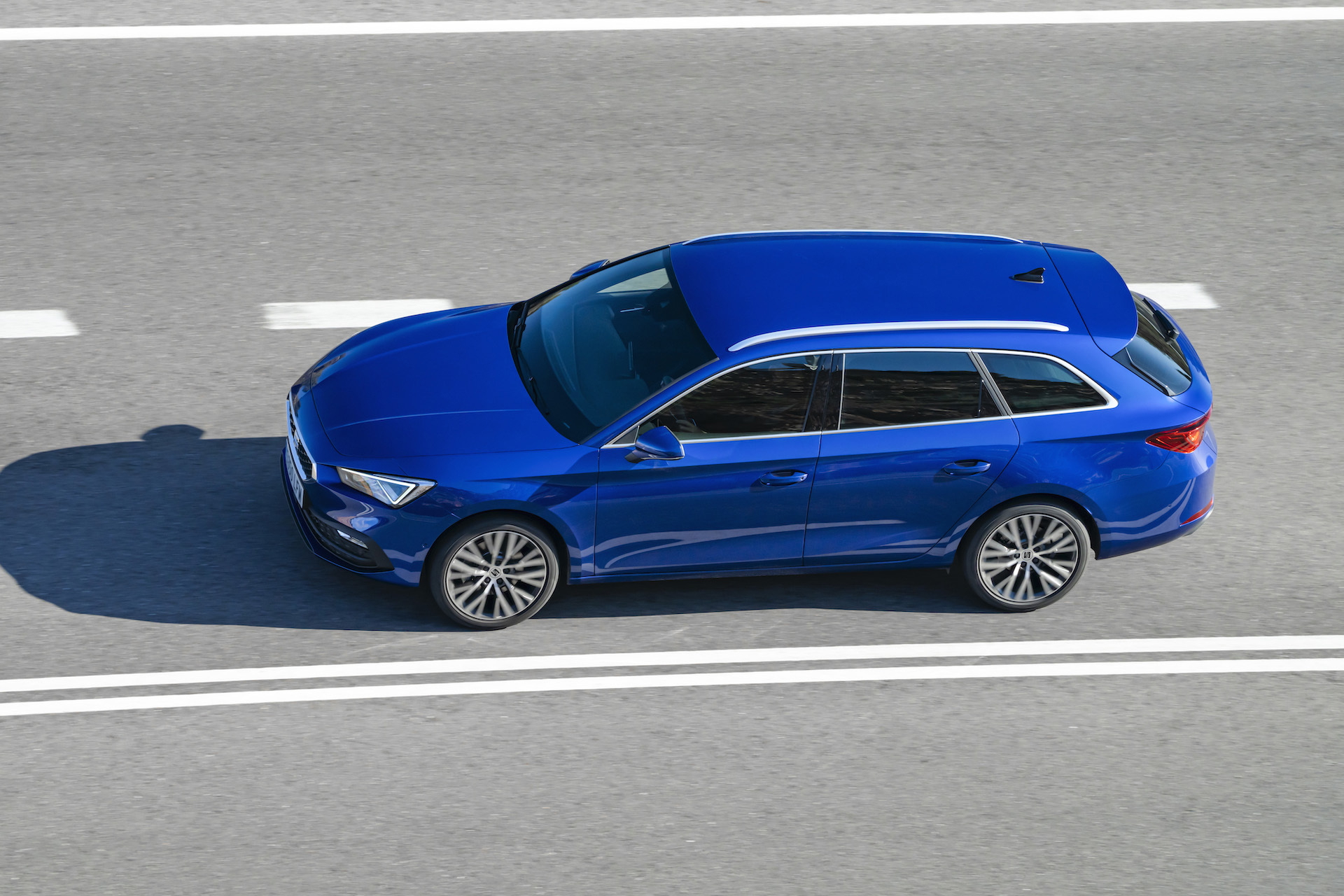 Ipp All New Seat Leon 92 Hq