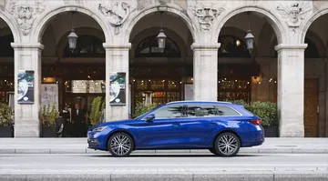 Ipp All New Seat Leon 93 Hq