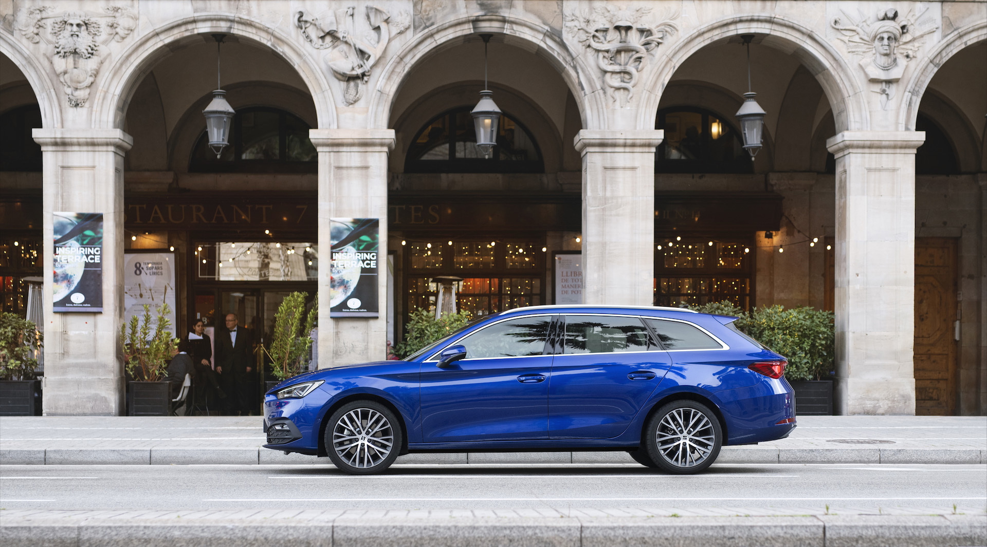 Ipp All New Seat Leon 93 Hq