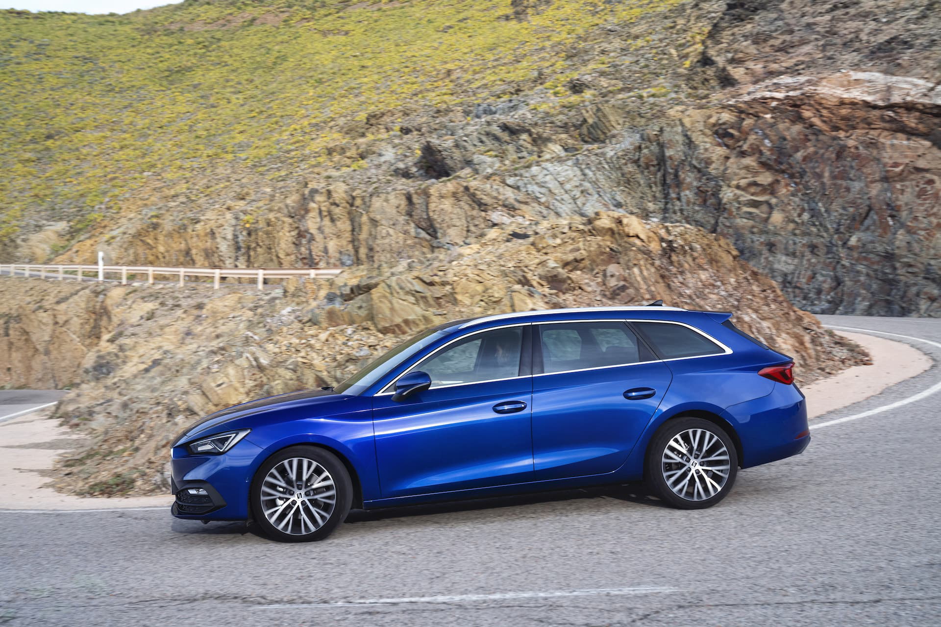 Ipp All New Seat Leon 94 Hq