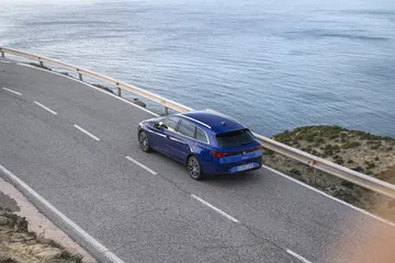 Ipp All New Seat Leon 97 Hq