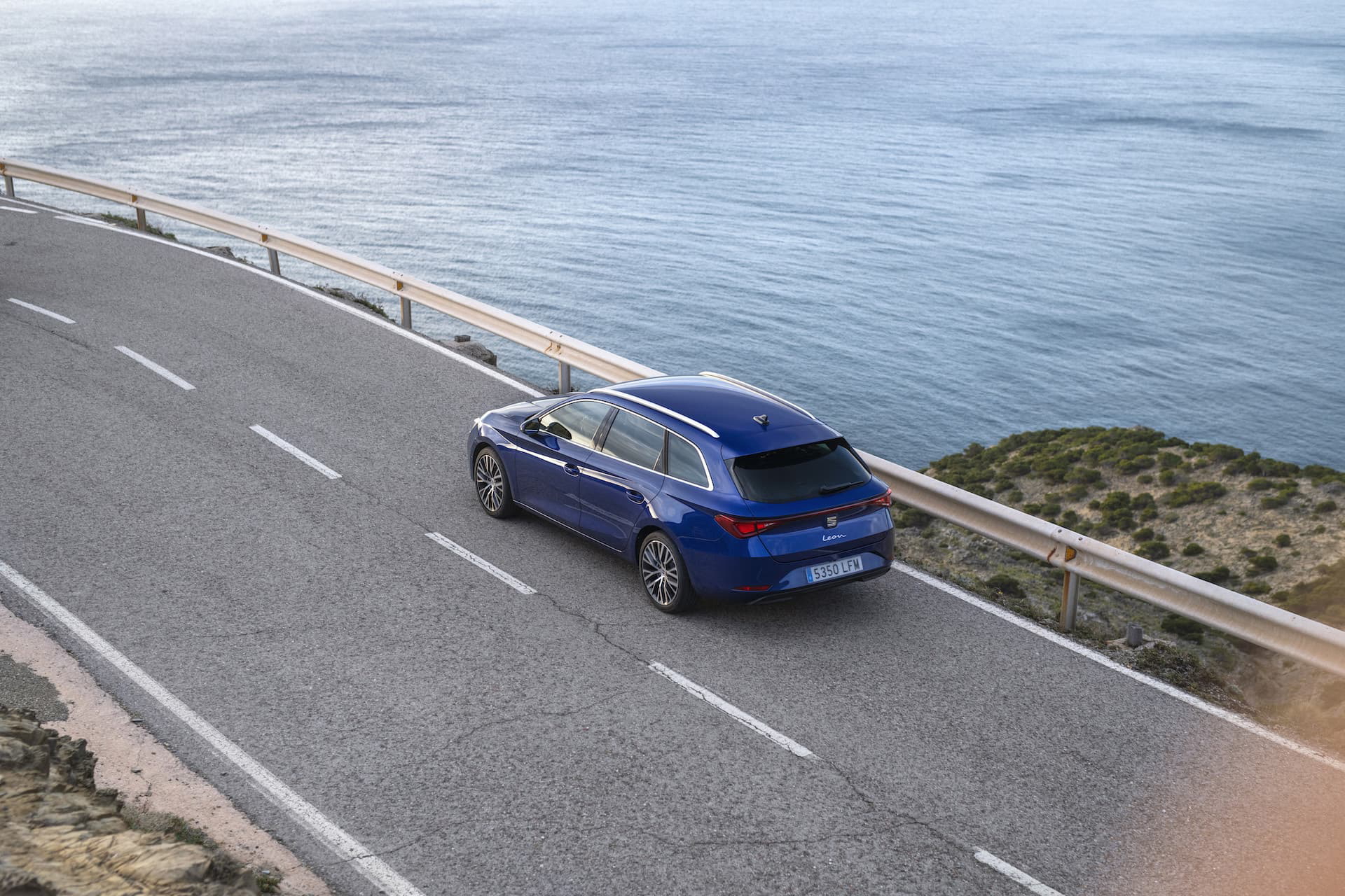 Ipp All New Seat Leon 97 Hq