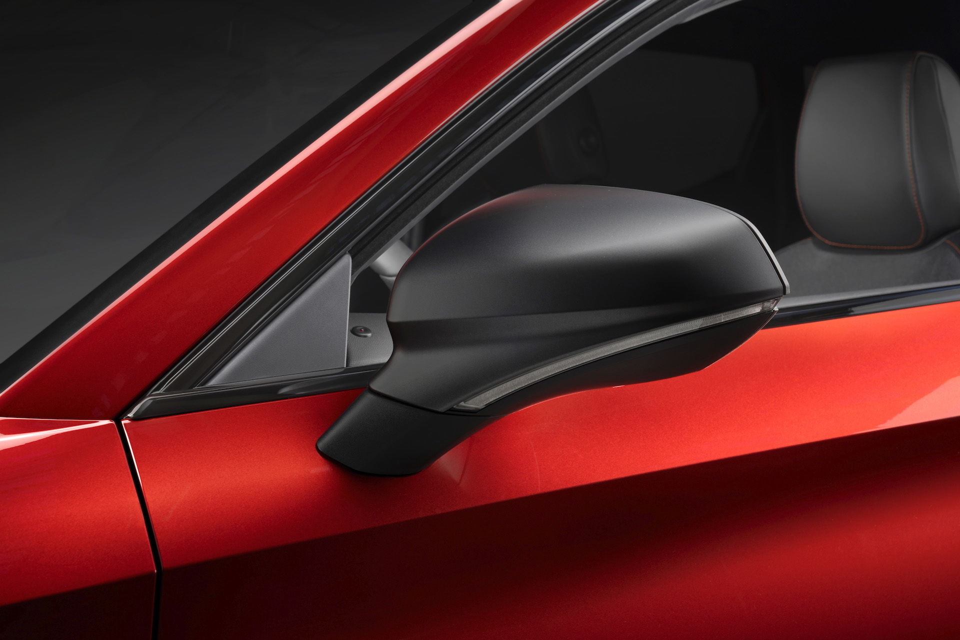 Ipp All New Seat Leon 99 Hq