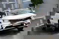 Kia Sorento 2021 0320 060