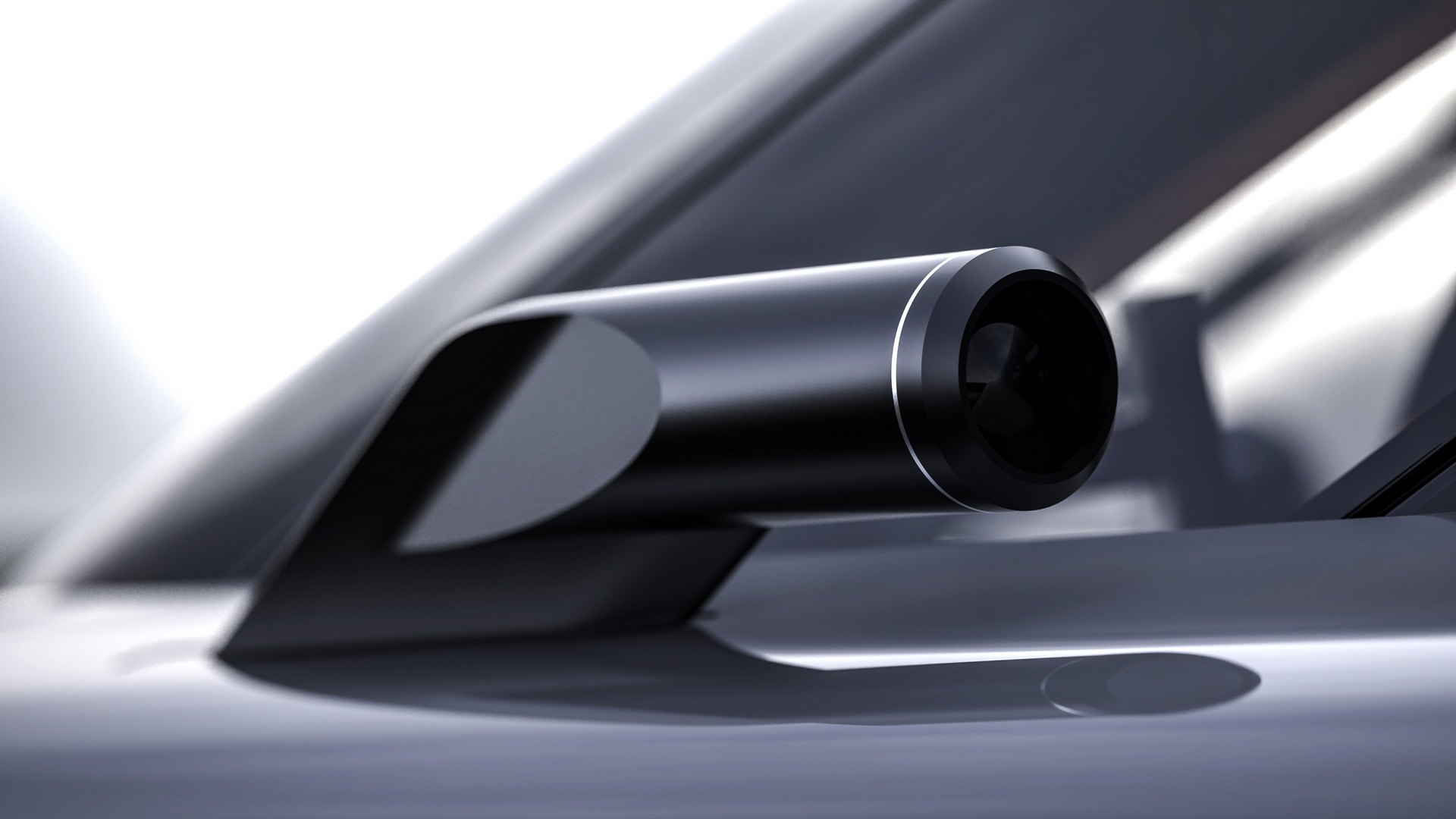 Koenigsegg Gemera 2020 25