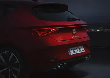 Leon Fr Desire Red 5d 15 Hq