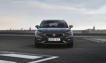 Leon Sportstourer Fr Magnetic Tech 32 Hq