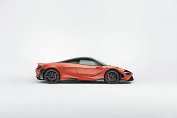 Mclaren 765lt 01