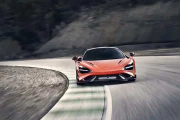 Mclaren 765lt 016