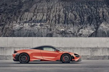 Mclaren 765lt 023