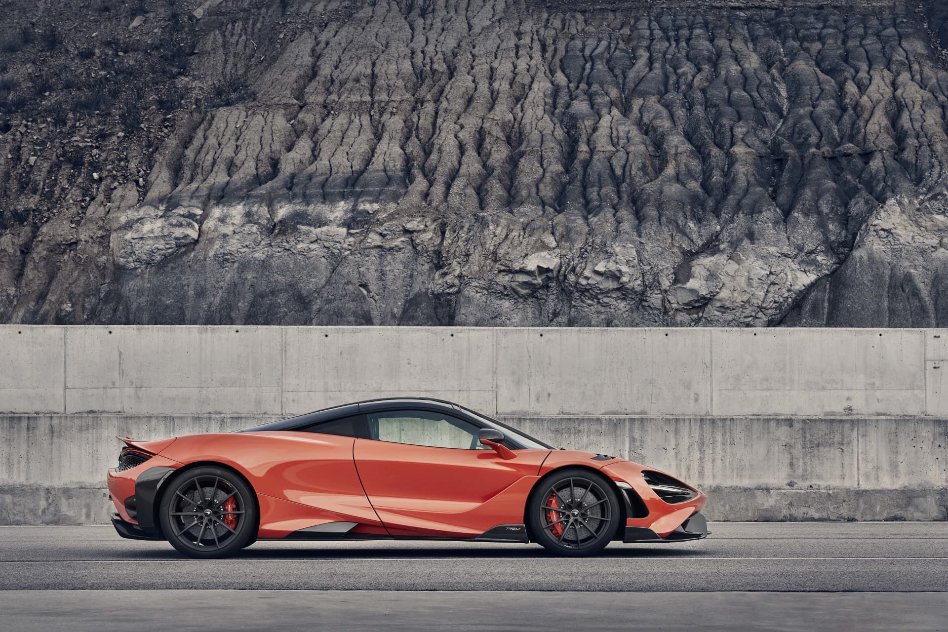 Mclaren 765lt 023