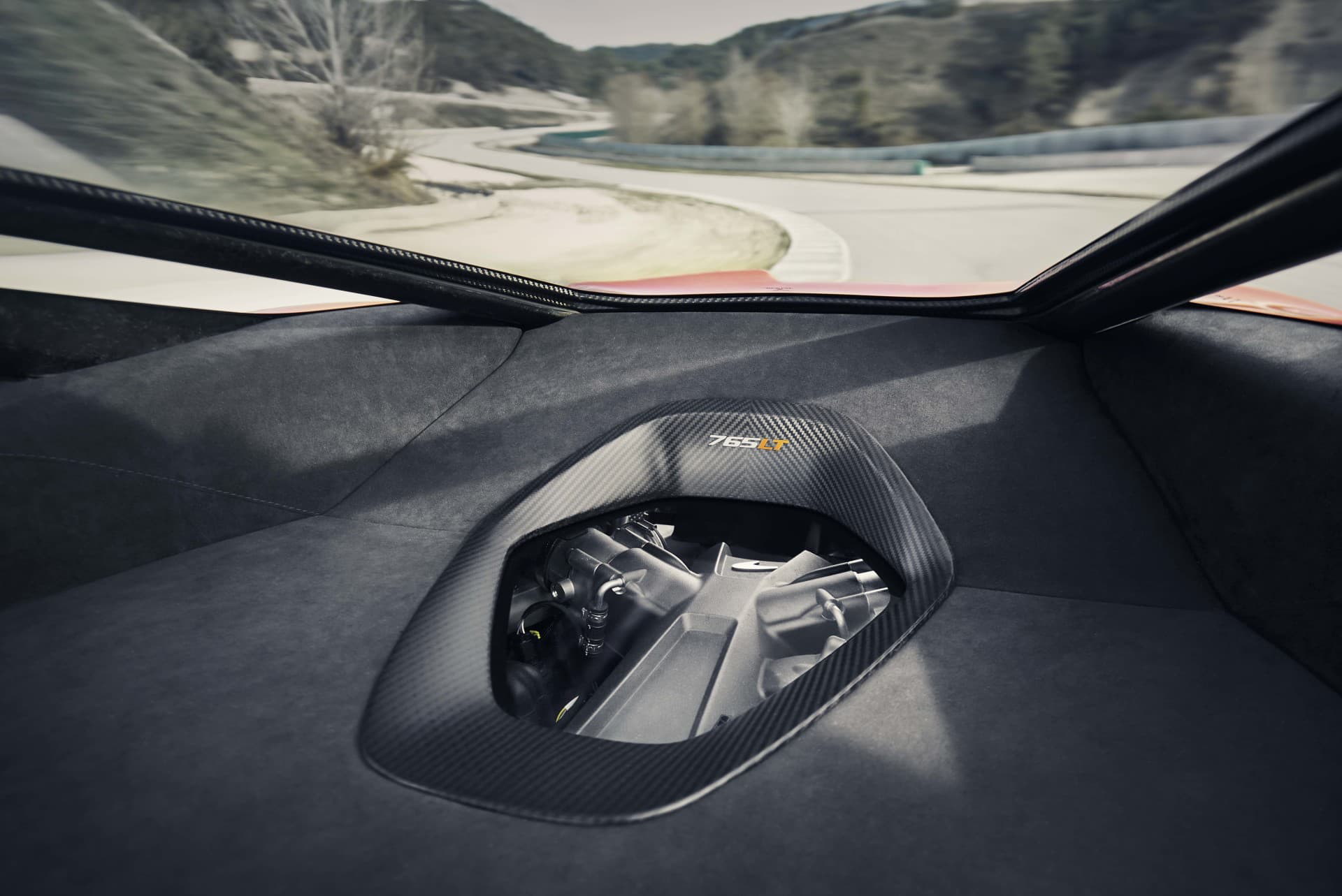 Mclaren 765lt 024