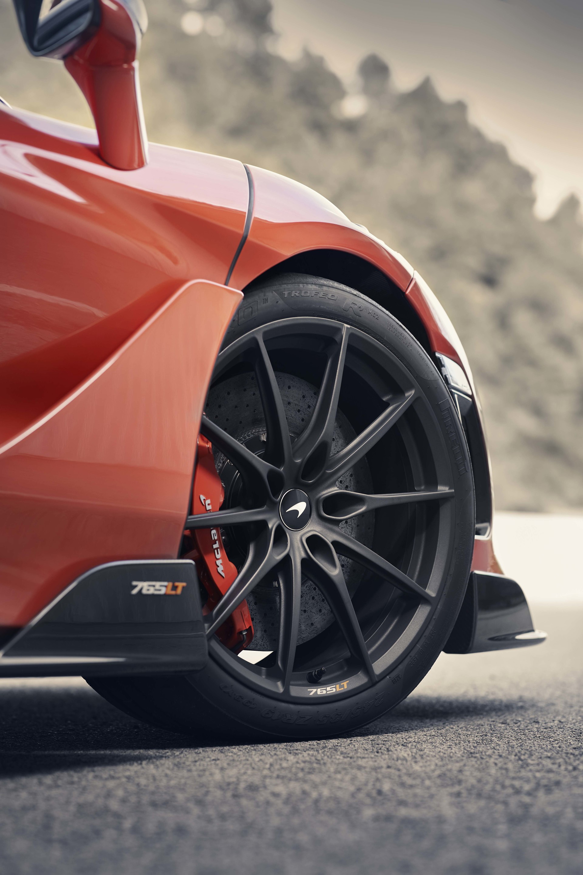 Mclaren 765lt 025